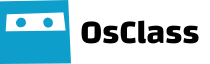 Sasaco