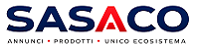 Sasaco