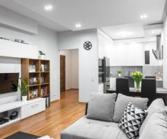 Appartamento in vendita in Via Gole, 182