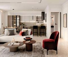 Appartamento in vendita in Via Gole, 182